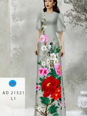 1639025943 vai ao dai dep mau moi (7)